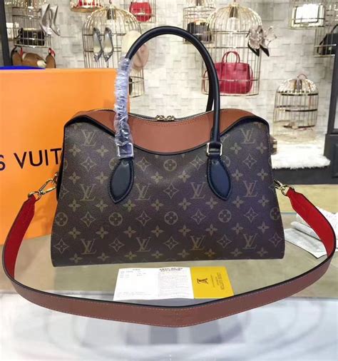 look alike louis vuitton bags for sale|louis vuitton duplicate bags.